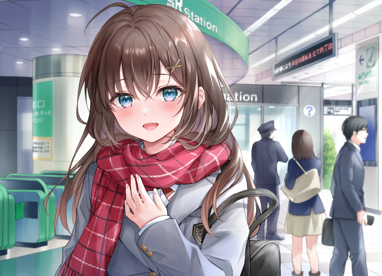 c82898d338bb619afa89cf5da1a9d7f1.jpg