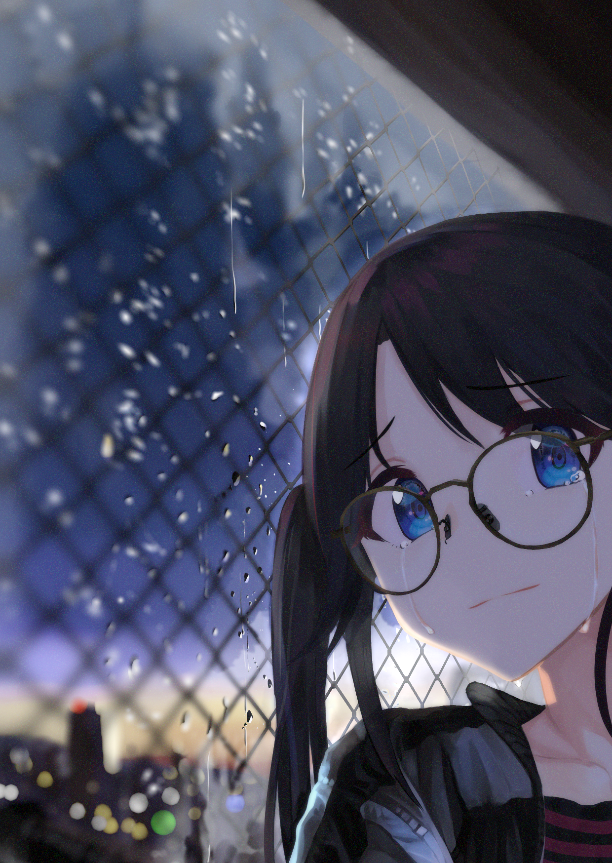 c86755629281f2a477cbc9dbc9d57642.png