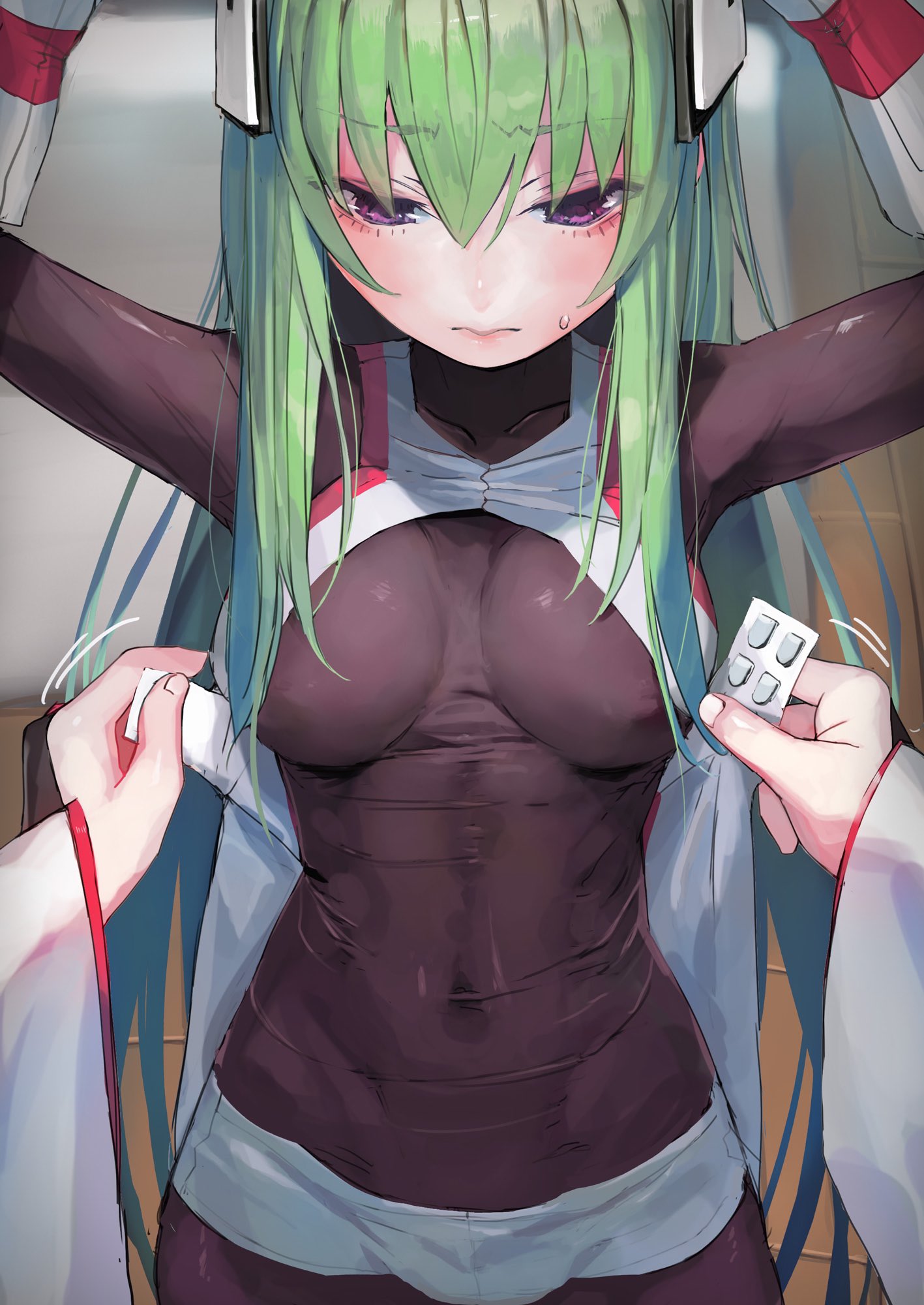 c8d982f48fe38388e0be291543d6229c.jpg