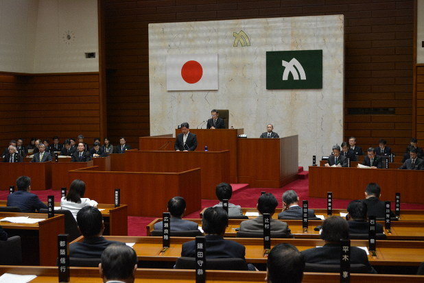 日本香川县通过“游戏成瘾对策条例”，规定未成年人每日仅可玩60分钟游戏