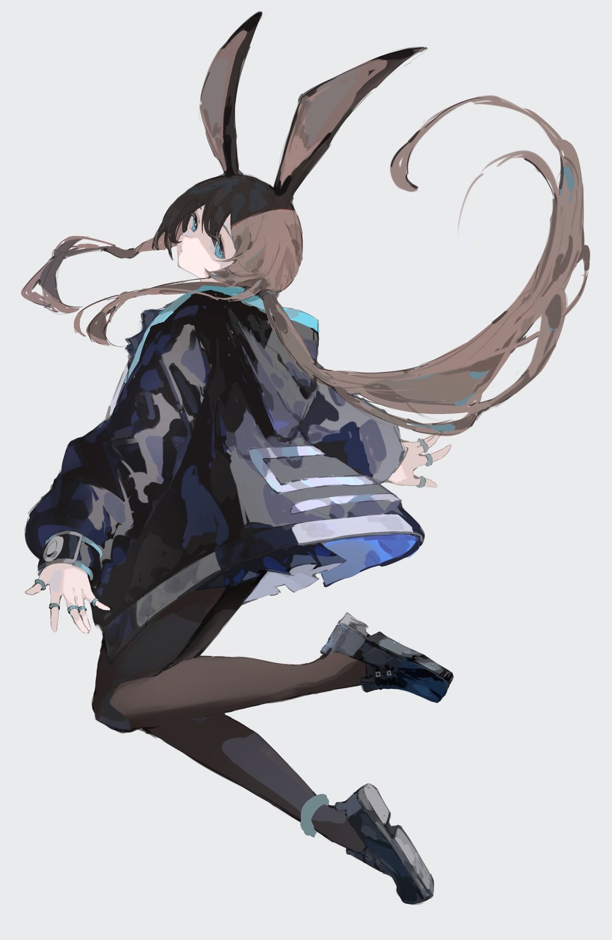 c8f4a9d4fb2a7e44e7a5dc4fdaa2d856.jpg