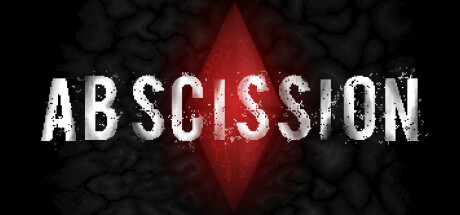 《切除 Abscission》英文版百度云迅雷下载