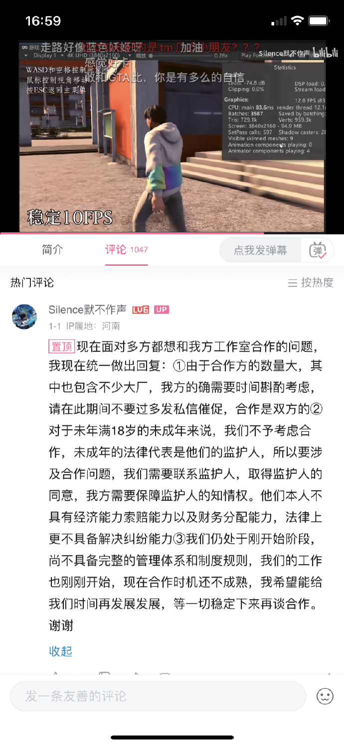 c97e6a3d96175f35cb408445505e25a6.jpg