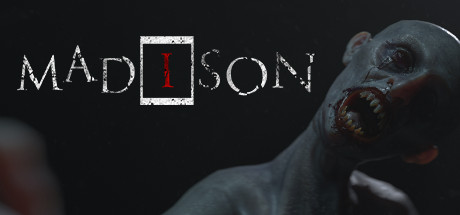 《麦迪逊 MADiSON》中文版百度云迅雷下载v2.2.2|容量8.17GB|官方简体中文|支持键盘.鼠标.手柄