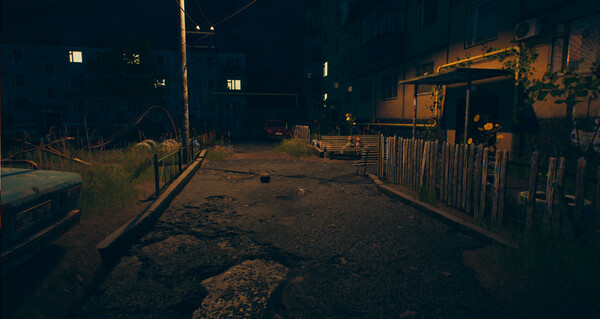 cbc465daf7655a94a00982cfdd2620c0.jpg