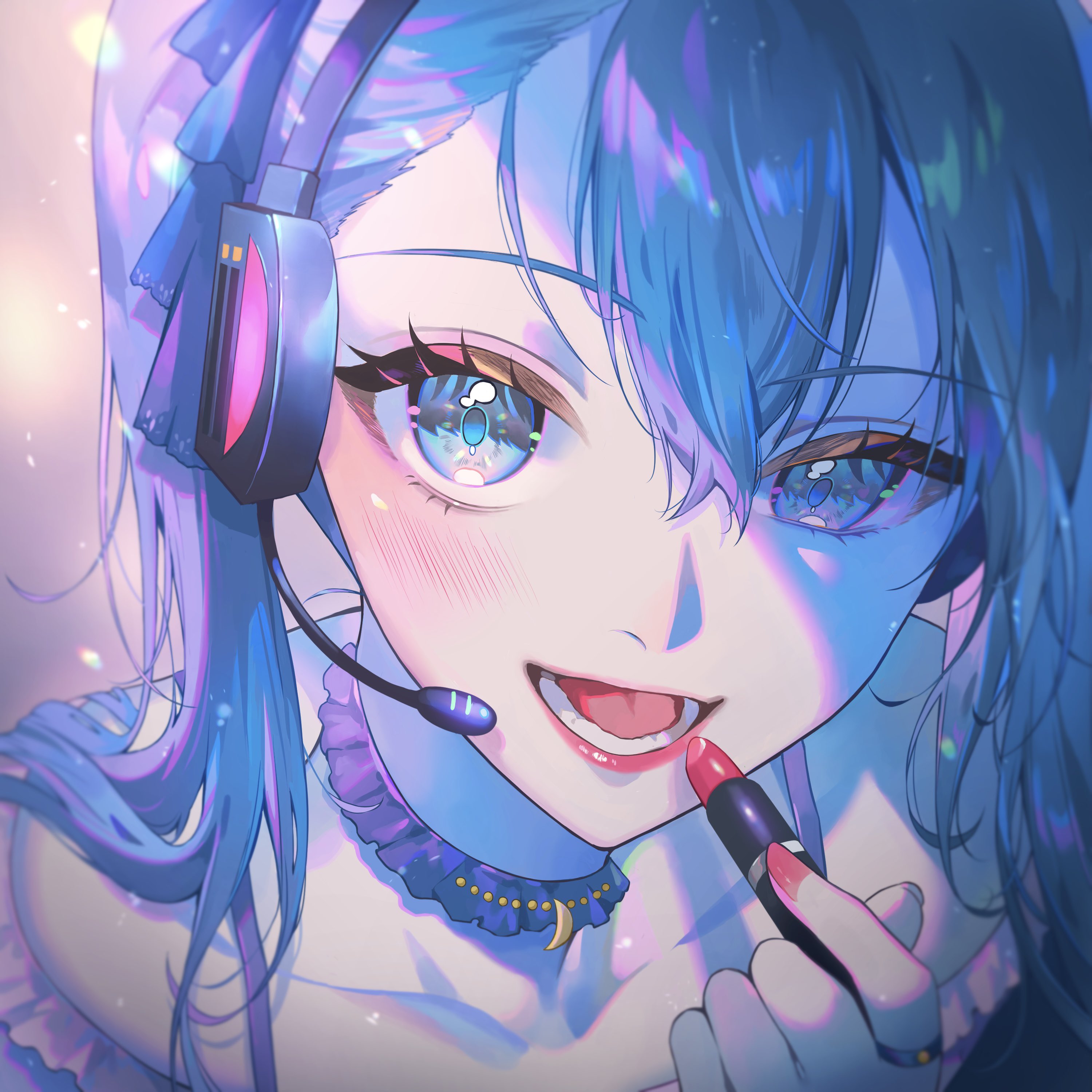 cc87ea3b91b7c554c9c762d70713a4fe.jpg