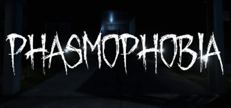 《恐鬼症 Phasmophobia》中文版百度云迅雷下载v0.6.1.7联机+v0.5.2.0单机版|容量15GB|官方简体中文|支持键盘.鼠标.手柄