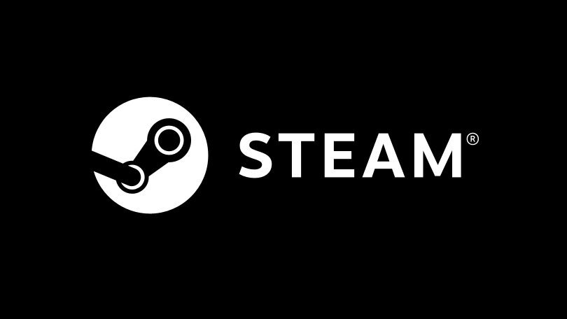 Steam现已支持「支付宝花呗」支付，还可分期