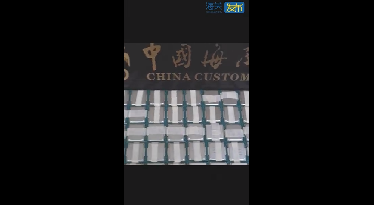 cefb7924a28d7d559a139a1b8233cee7.png