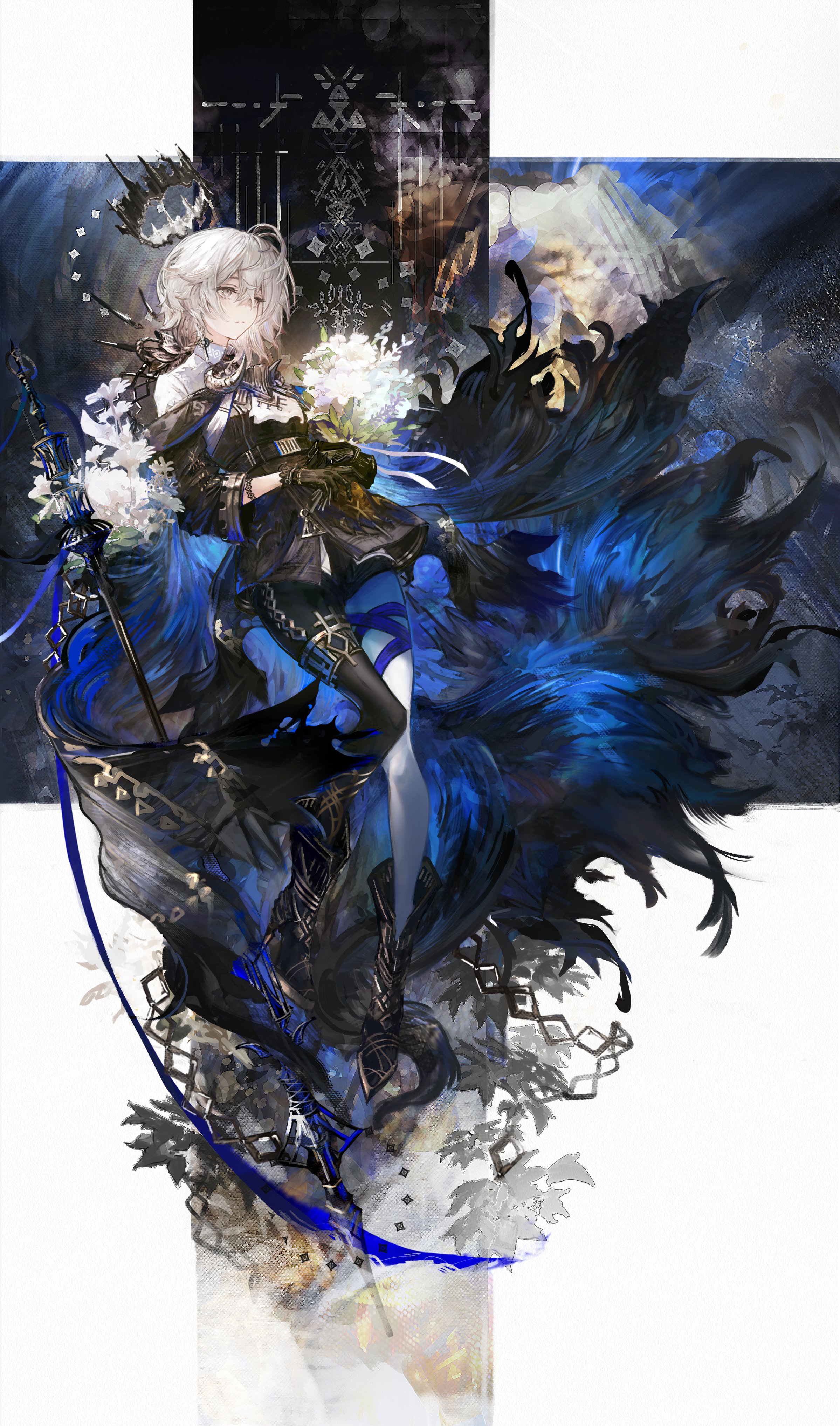 d21ecd498b2f092b38d1524366f32bc0.jpg