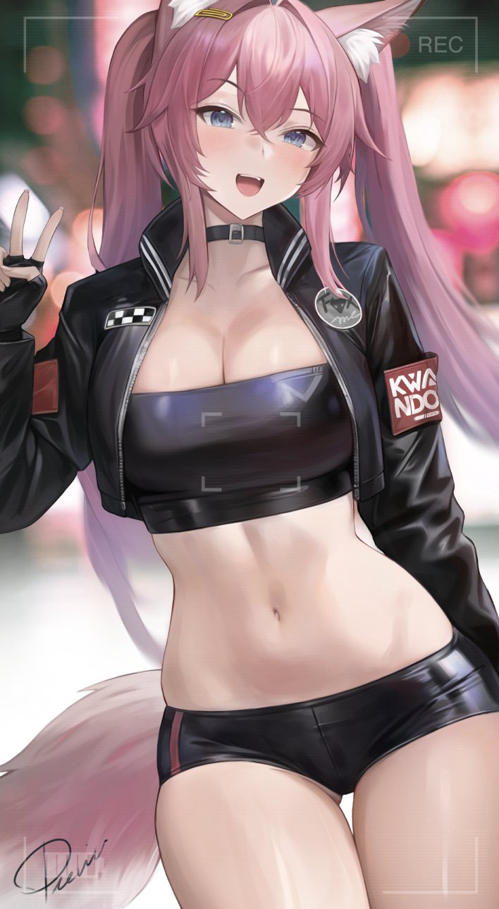 d37b4f40df3b7b72a10c2279388b1adc.jpg