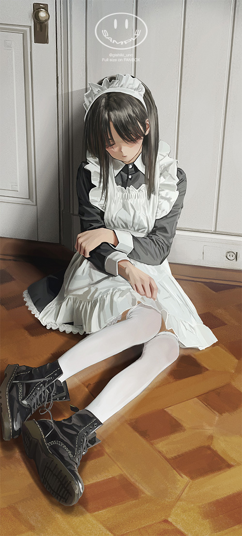 d3bc34c2ebe651b0bbe4991730a9bc30.jpg
