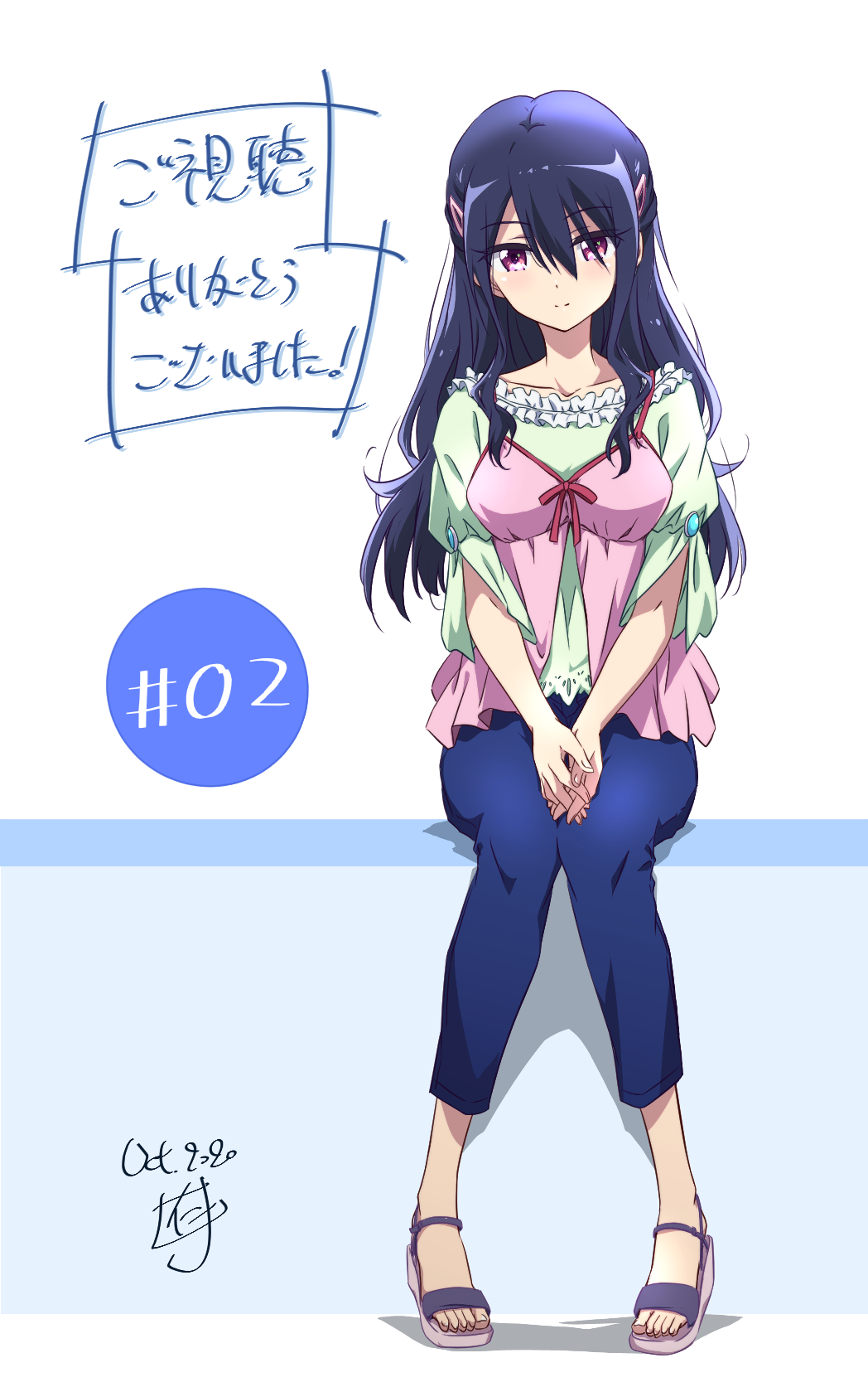 d3d6fb82e0c21faf69ca3099db3446a0.png