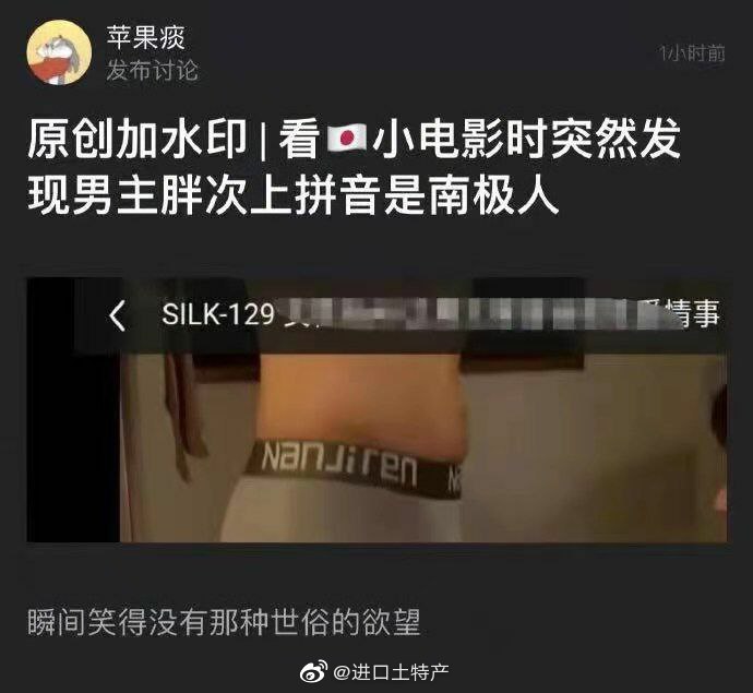 d4024449cd4ac2760cdefbd4f7f92c8a.jpg