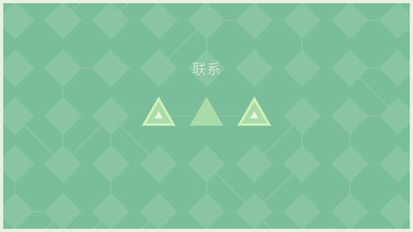 d4352df0bf8c1f846c6a3bebbc5228bf.jpg