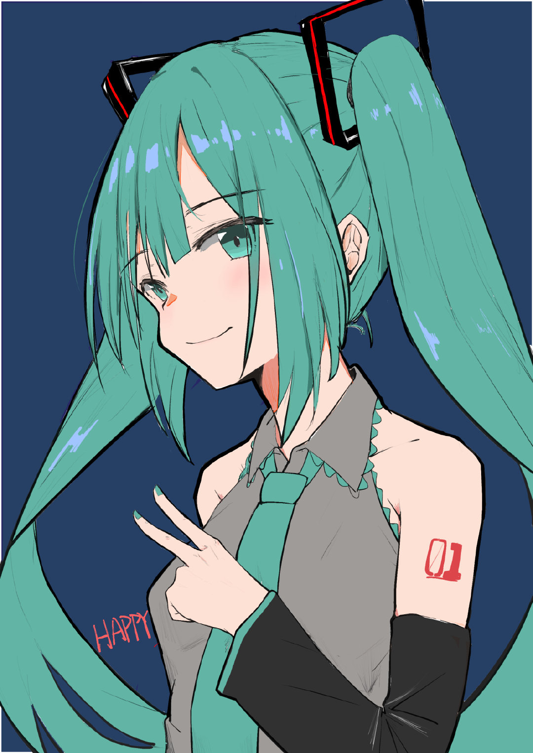 d46a57e1d7b5a389e4912269f78ee34b.jpg
