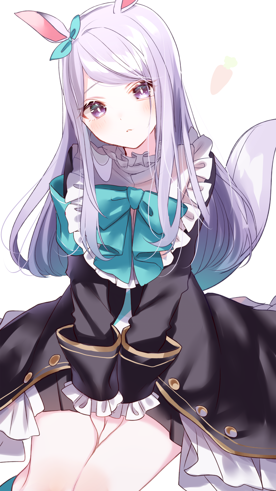 d50d96e4eede83d01069b93ec02f549e.png