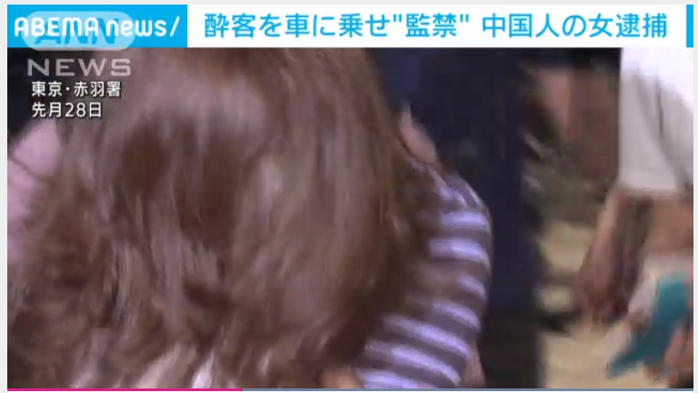 d548b211da95554efe374ffdfbd682be.png
