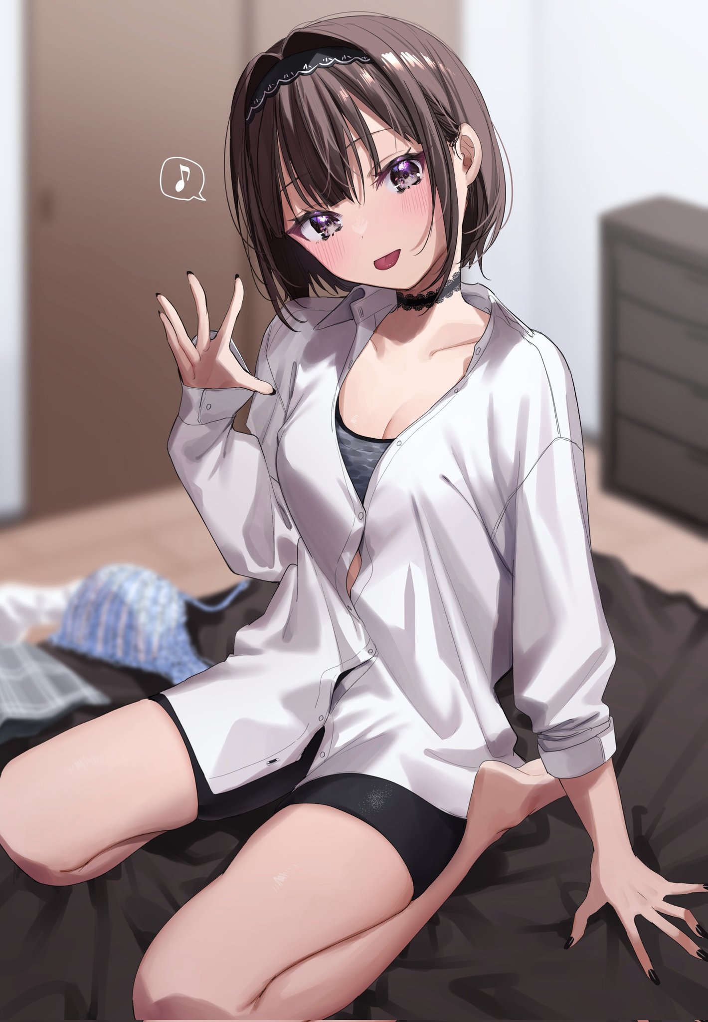 d5c0b09a5fe46f105300ffde7953ea23.jpg