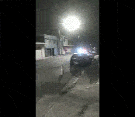 d5d04330ec5409fb6805d2bffb51a8a0.gif