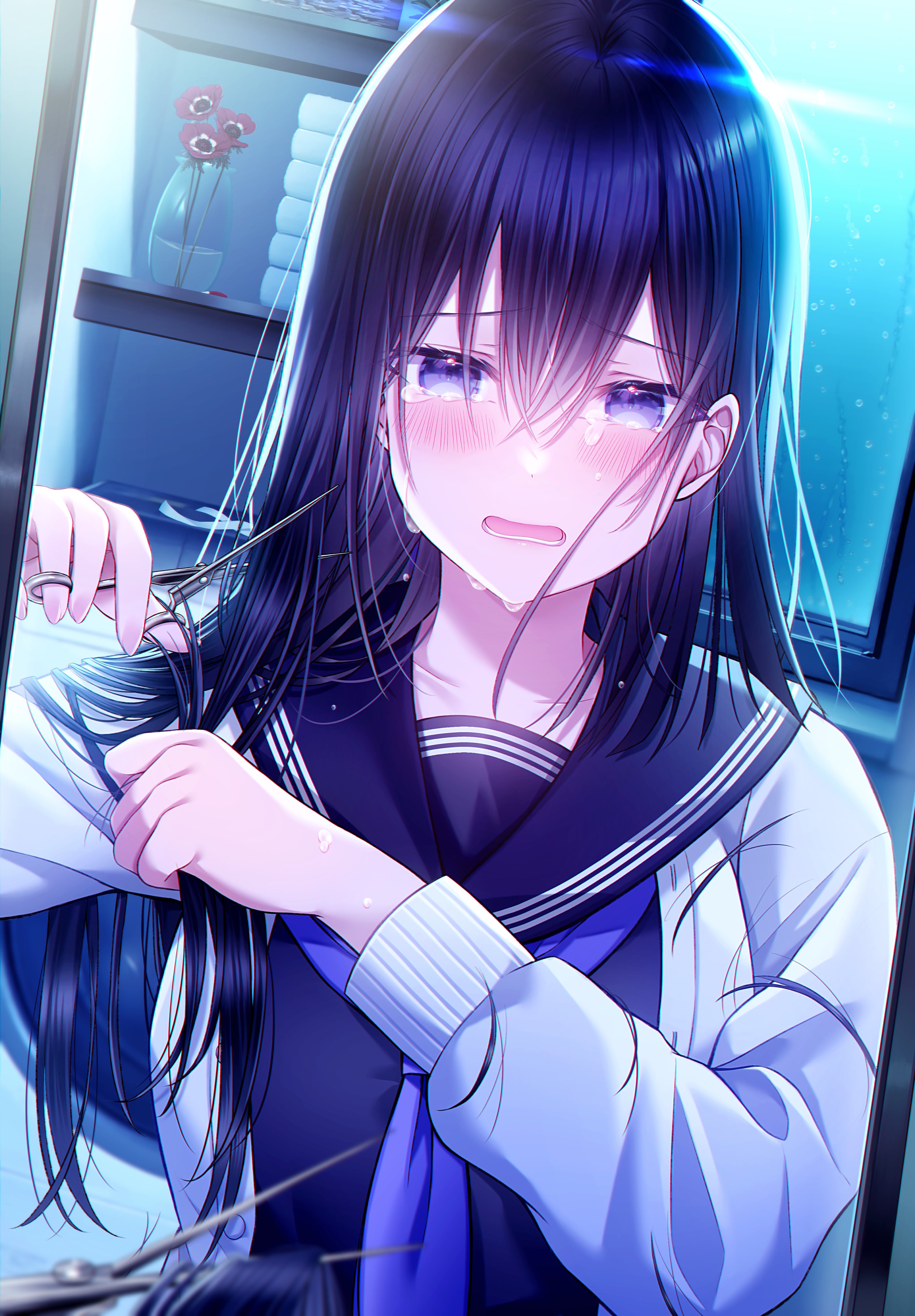 d5d93d6e4cbbf4353b0f911ef596dc9c.jpg