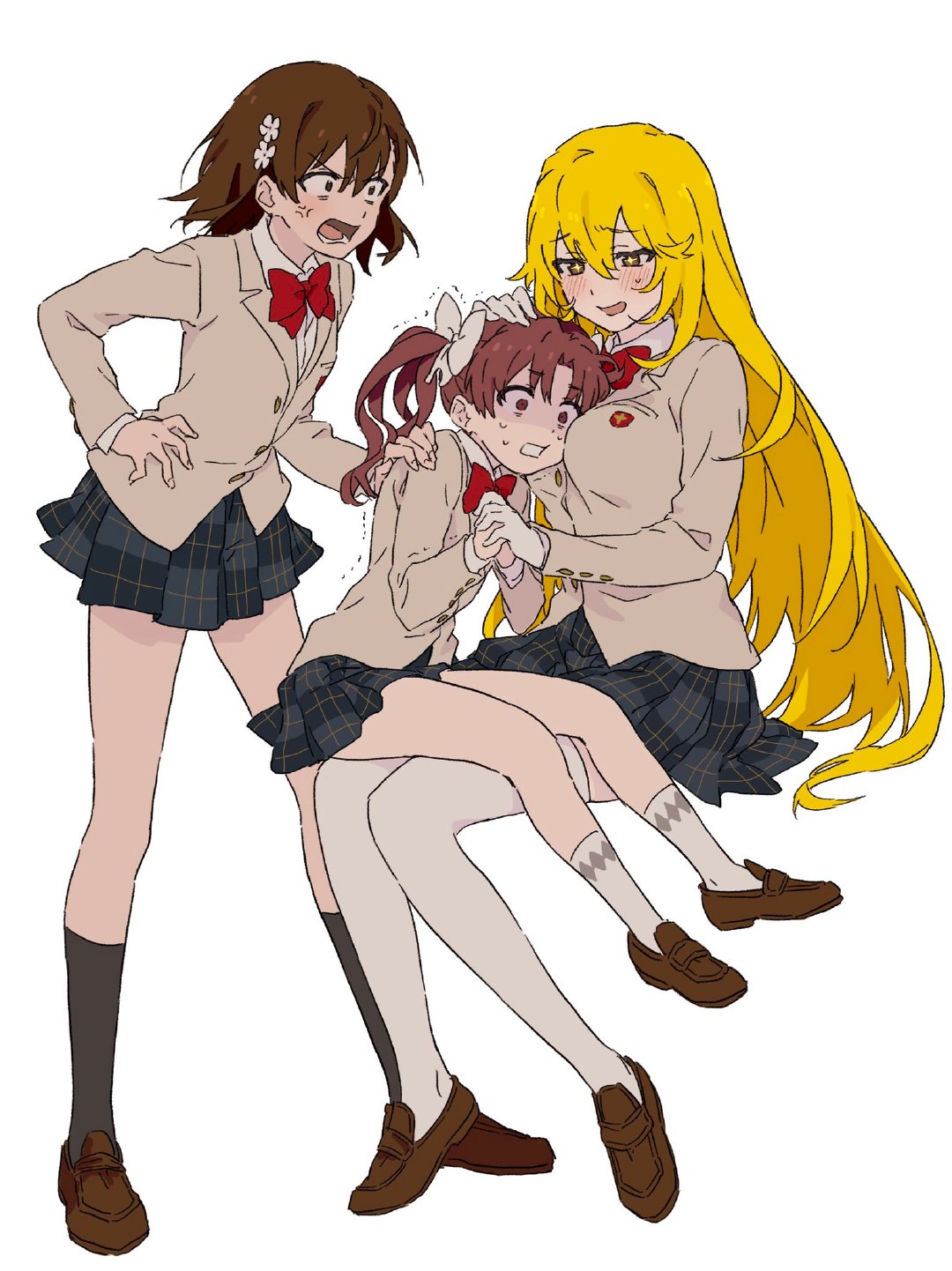 d616a7a3c6ecfec31e3662865b9d5236.jpg