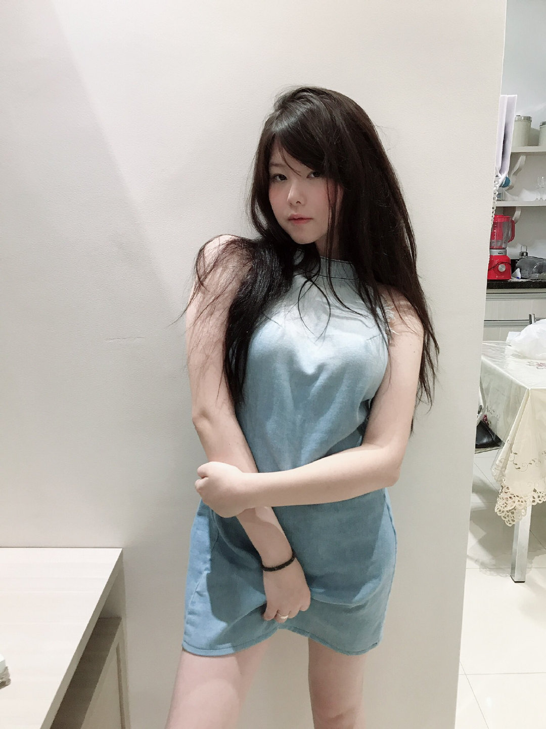 原巴西 INTZ 战队选手 Mayumi 宣布离队，现在是自由选手。
