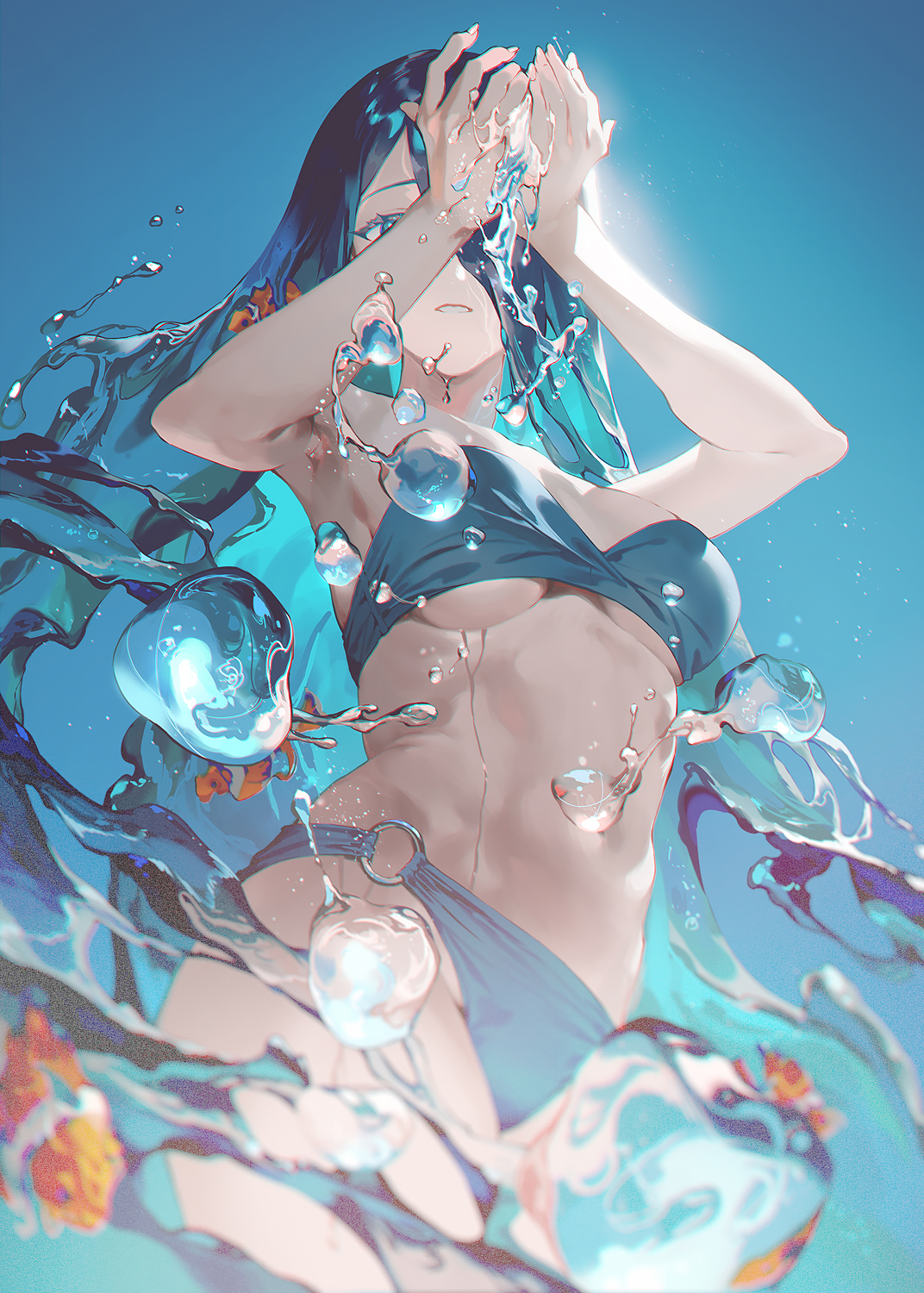 d6a4b25bf91705e4de9863f8b23f9cdf.jpg