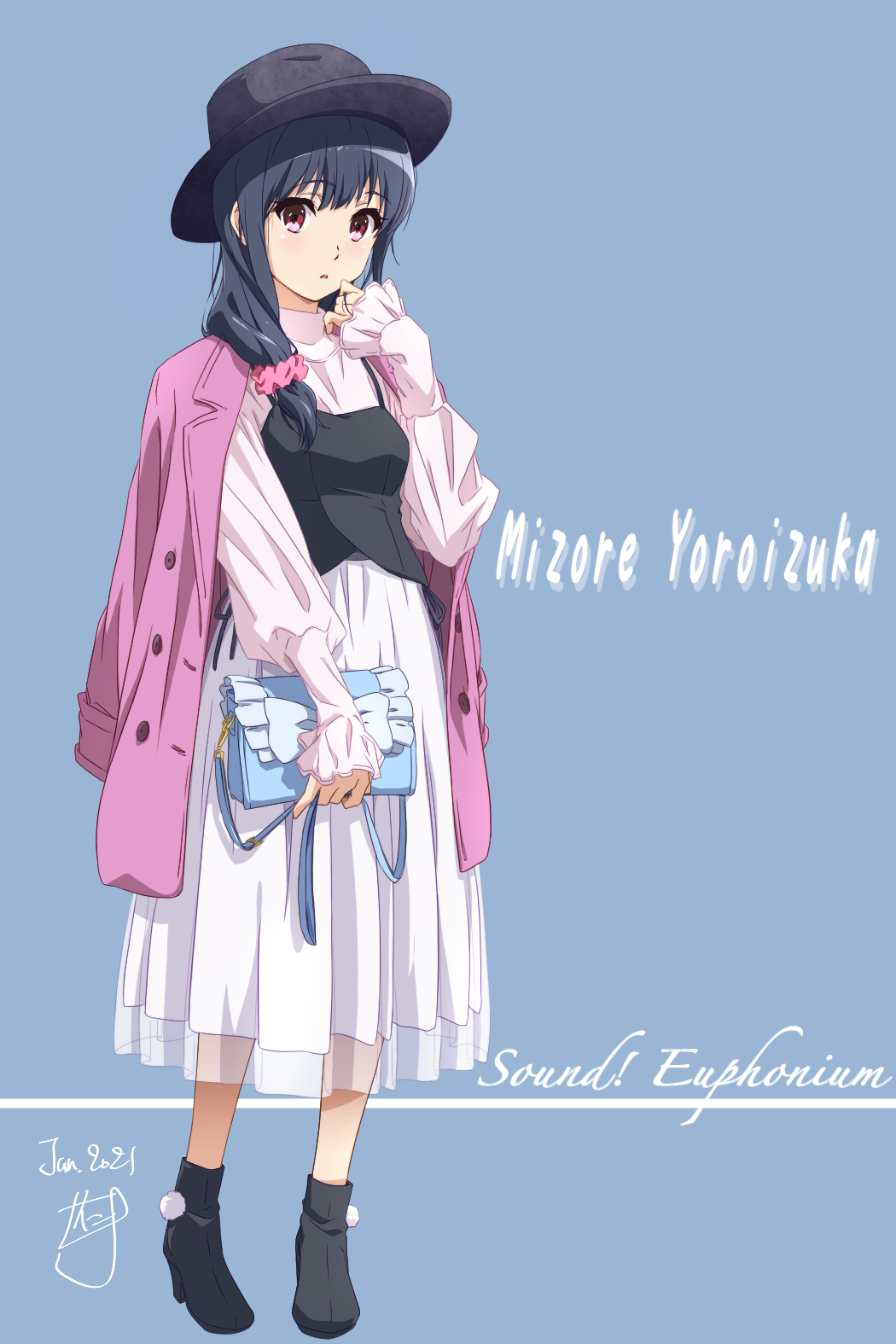 d6a8c6ec9293570f46a7925aa7d848c0.png