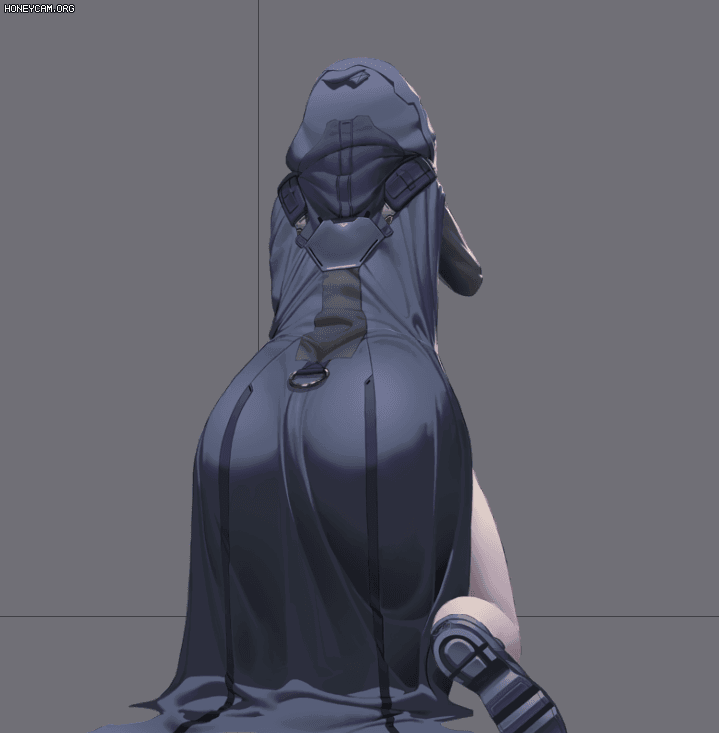 d6ca695573e76e6ff7c5d555f3cc9a14.gif