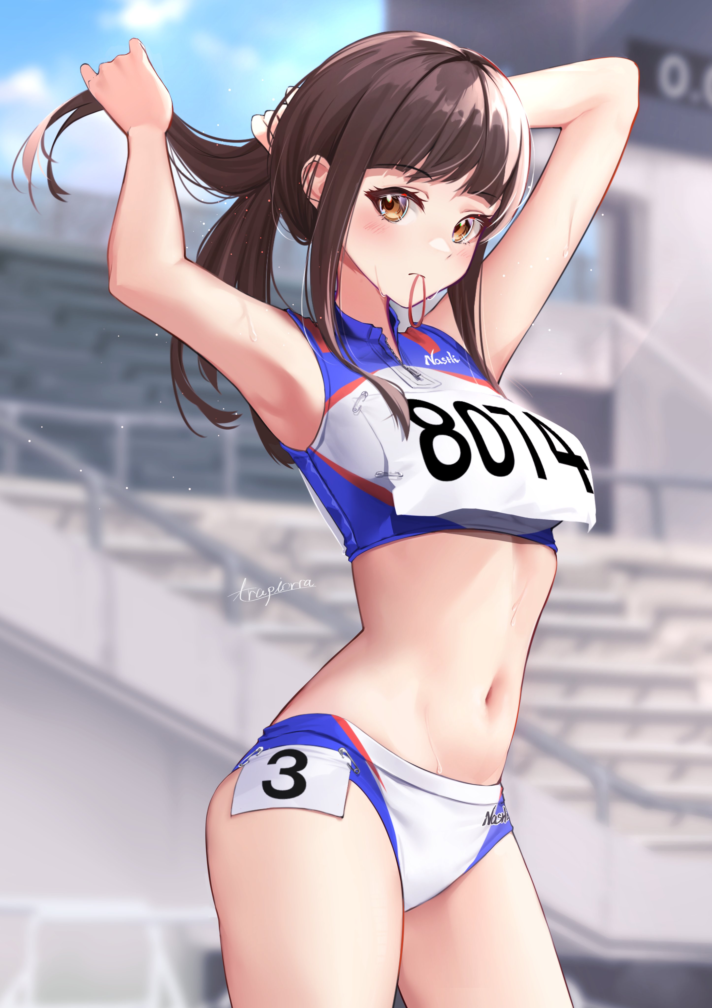 d6e13dfd3ae0d254b58acadc89ea98fe.jpg