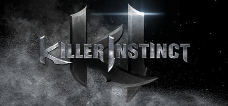 《杀手本能 Killer Instinct》英文版百度云迅雷下载Build.12922610|容量49.3GB|官方原版英文|支持键盘.鼠标.手柄