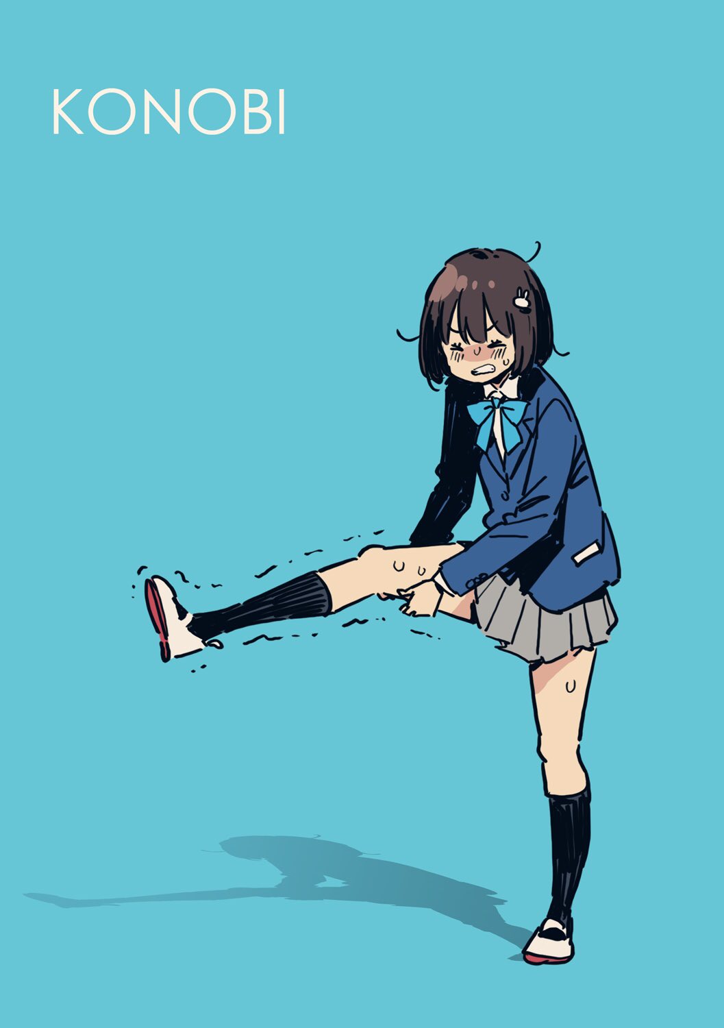 d7b3712305eec9f456aec8f7b3e5adb3.jpg