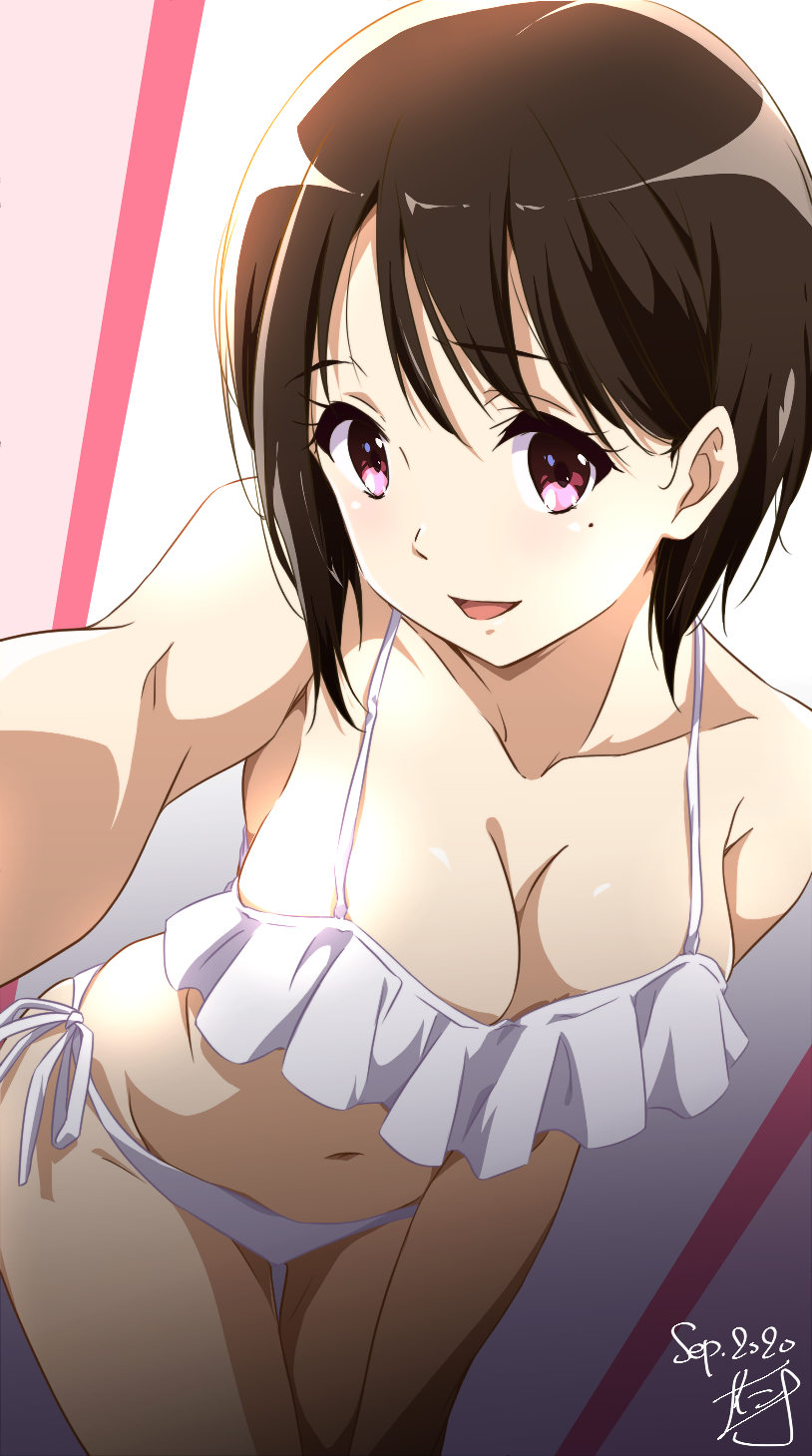 d802bcfeb558012b5047b4c84c975efc.png
