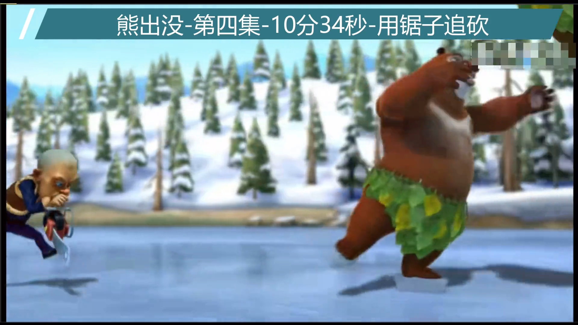 d85c92eb7f47035731fc454abfd4b0ab.jpg