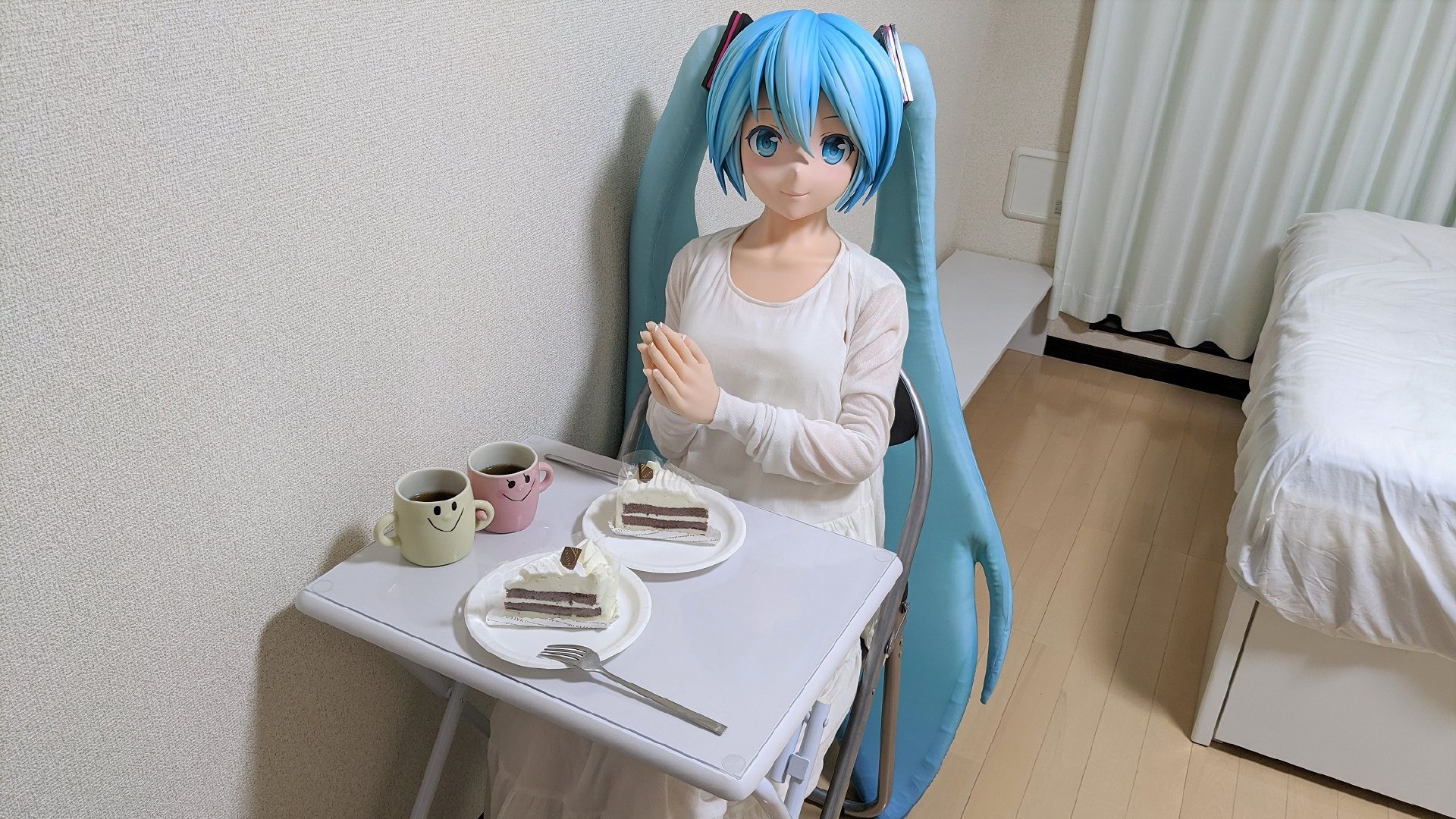 d8d8d485bd9b58f3e5797c676e080121.jpg