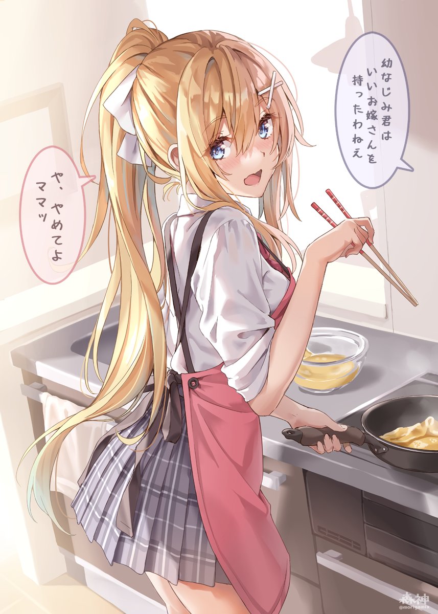 d8d9b1b0a7835b601b3eacdd949de9c8.jpg