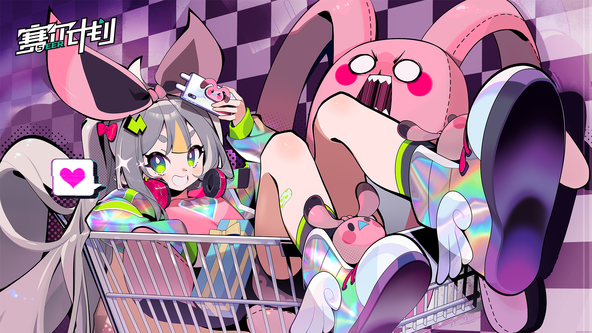 d8f2ca8317e3b7b98aadffb1c4ea9c16.jpg