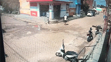 d9607b0b897365514d572a495094ad5a.gif