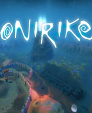 《Onirike》 v1.0.10升级档+未加密补丁[PLAZA]电脑版下载