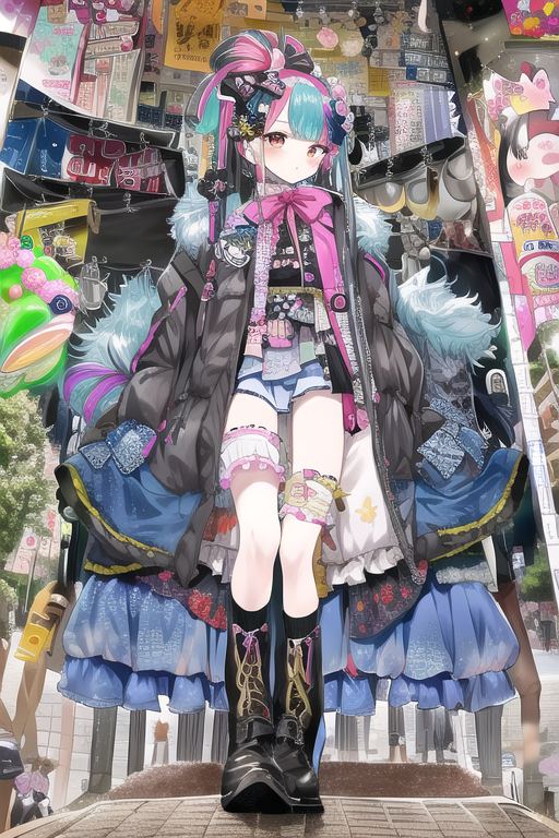 daa5c6208bcbf582e49d11c596a72ef9.png