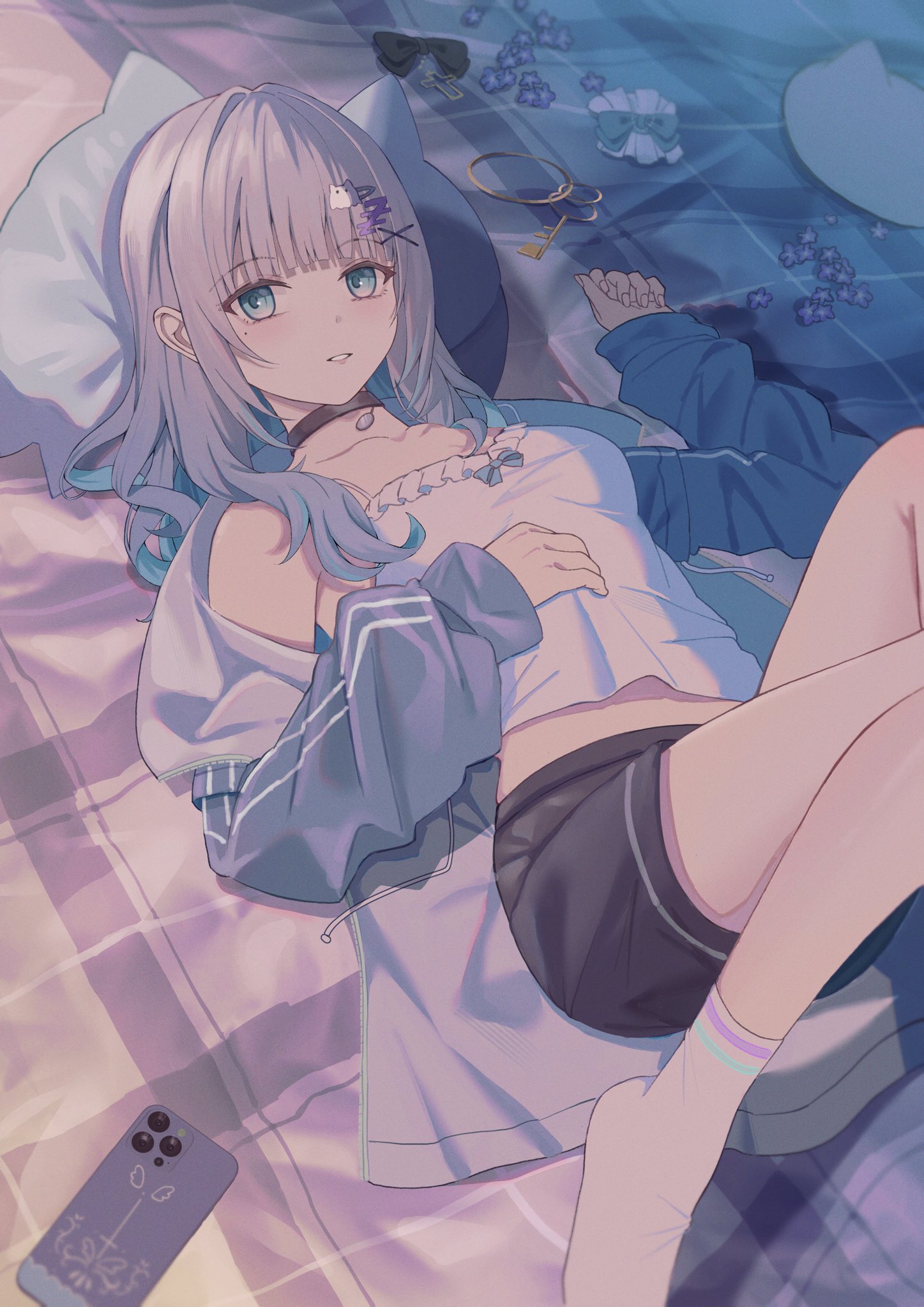 dd16bf9128f2bbe20e1db9b112d87a7a.jpg