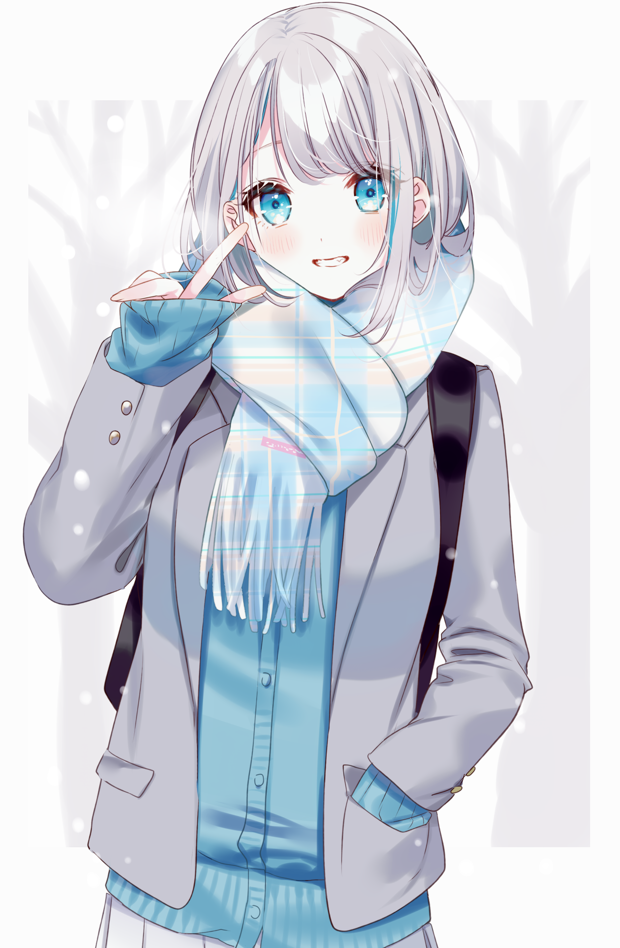 ddbf0236c034a8f46804895434a2cc48.png