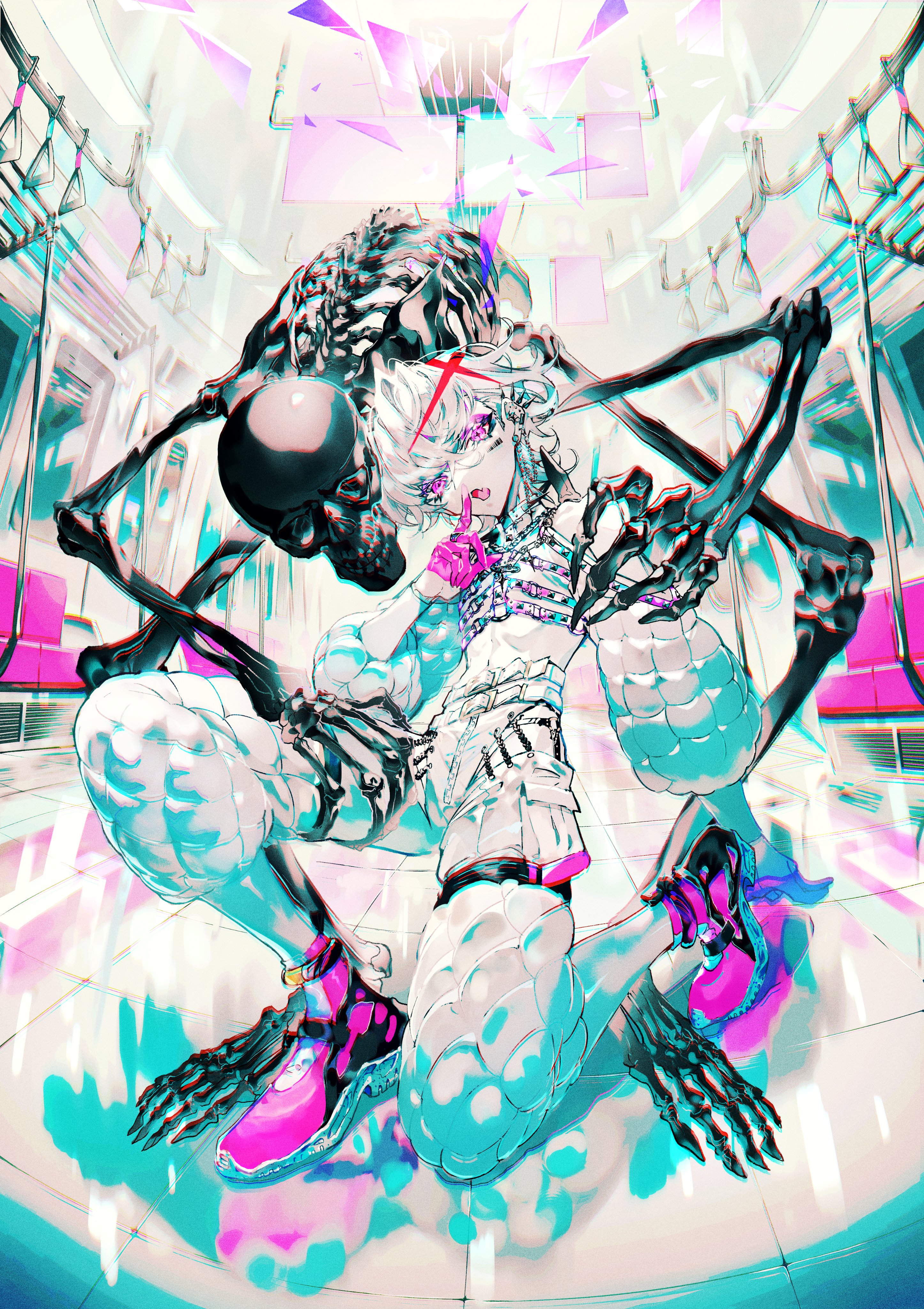 de168a9366424a6a7068e7f4f2b600f0.jpg
