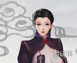 《鬼谷八荒》清凉高叉泳装僵尸娘立绘MOD[更新v0.8.2014.235]电脑版下载