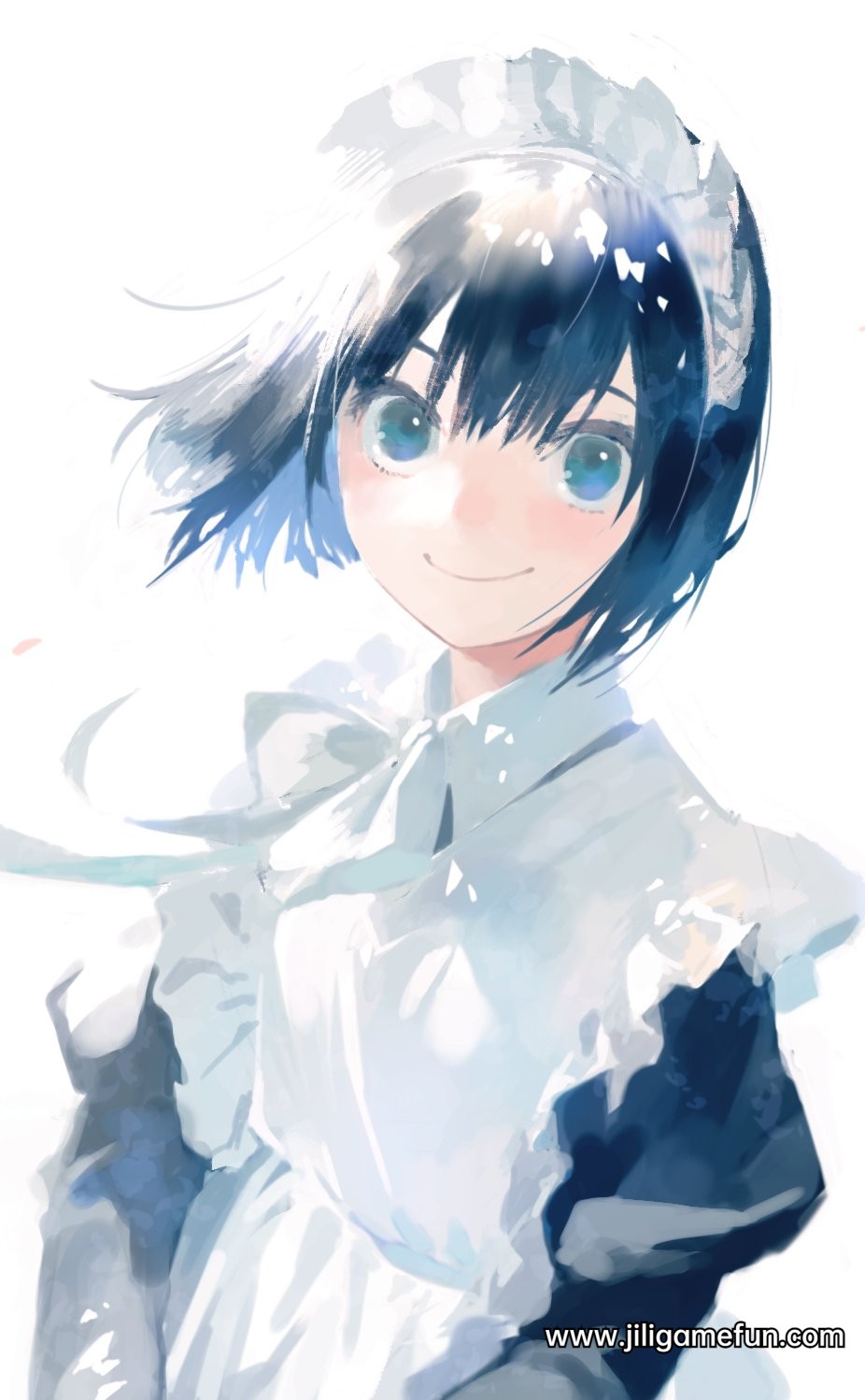 df39a721a765ad3efb89fd73f7e9c7c8.jpg