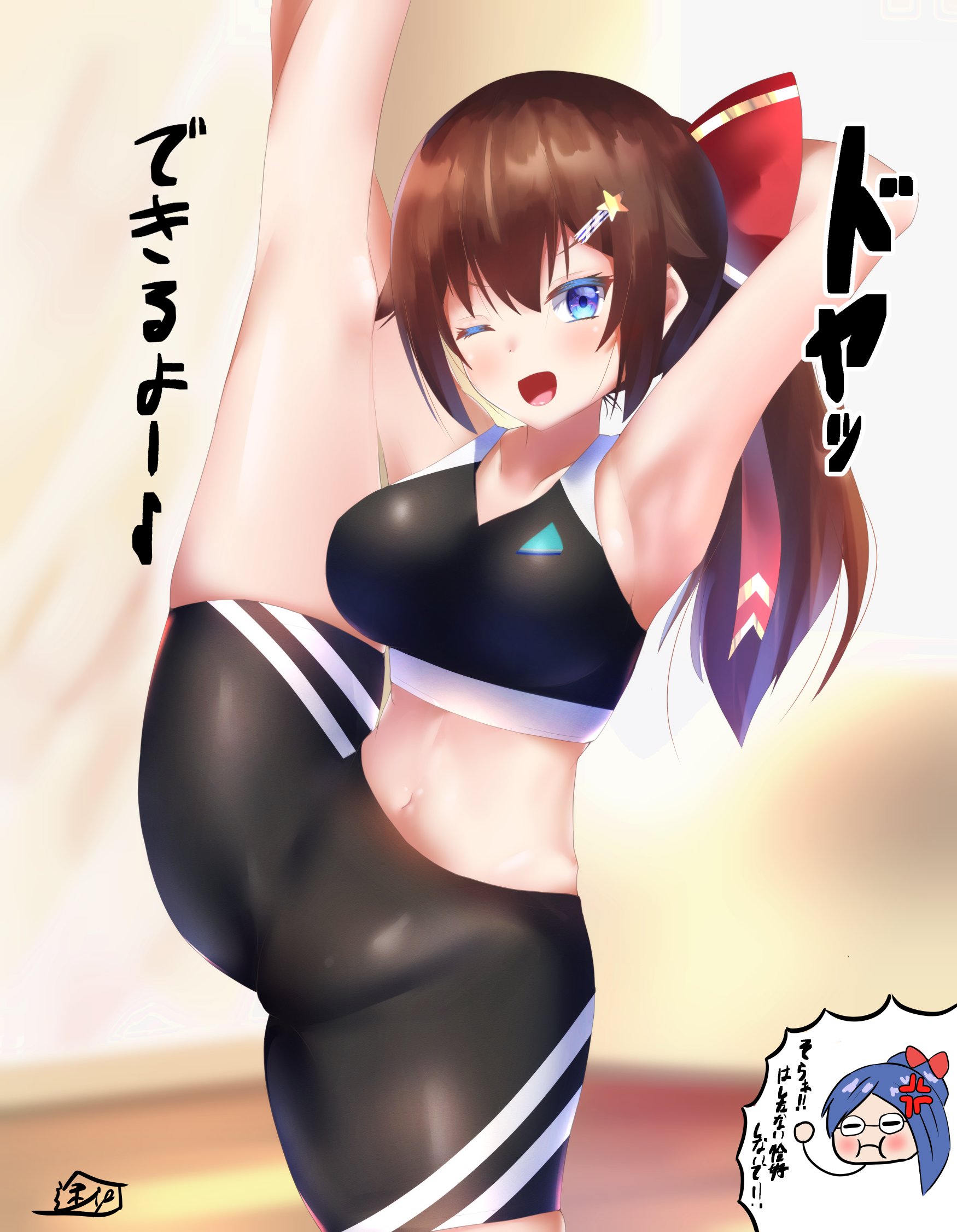 df8e0bc260e880d1cb5f7271d62af3a4.jpg