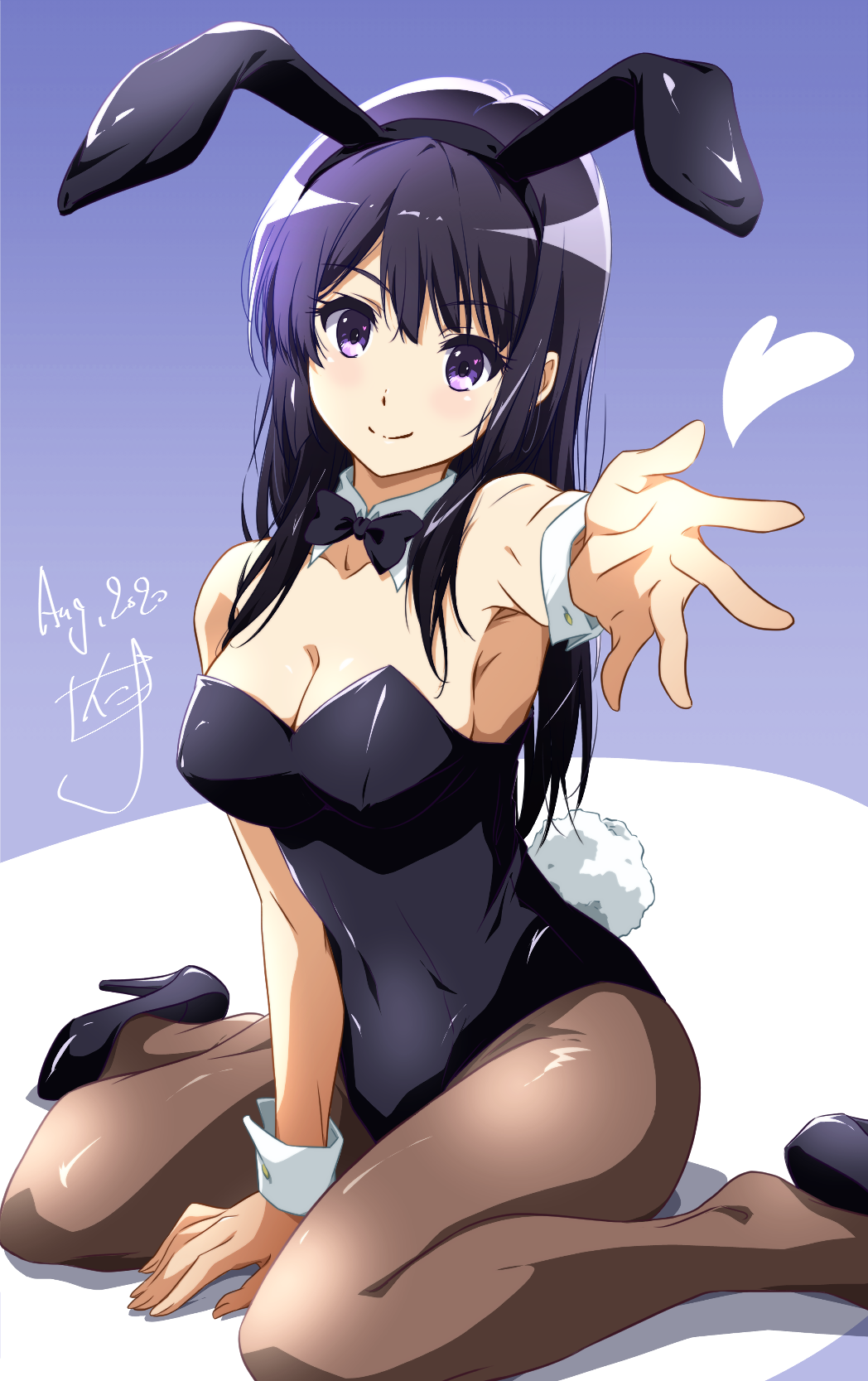 df8f06d53c9fa634b8f6a9fcd348c175.png