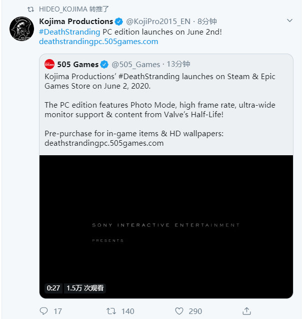 e17f823cbba9c32e227ce9d1ca9b86b5.jpg