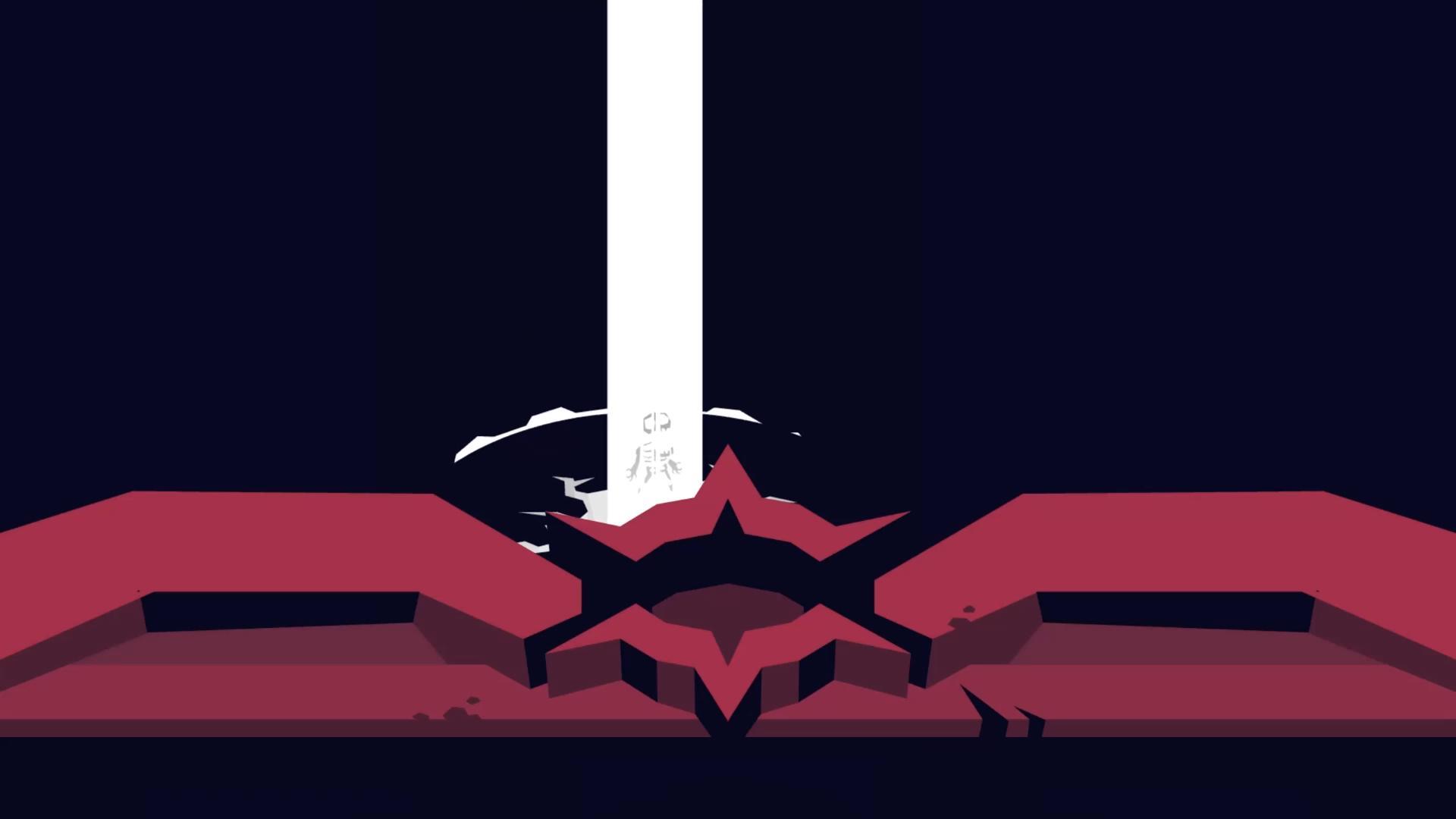 e279dd3737b566bfd0a189c7c645a2d8.jpg